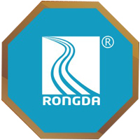 RONGDA